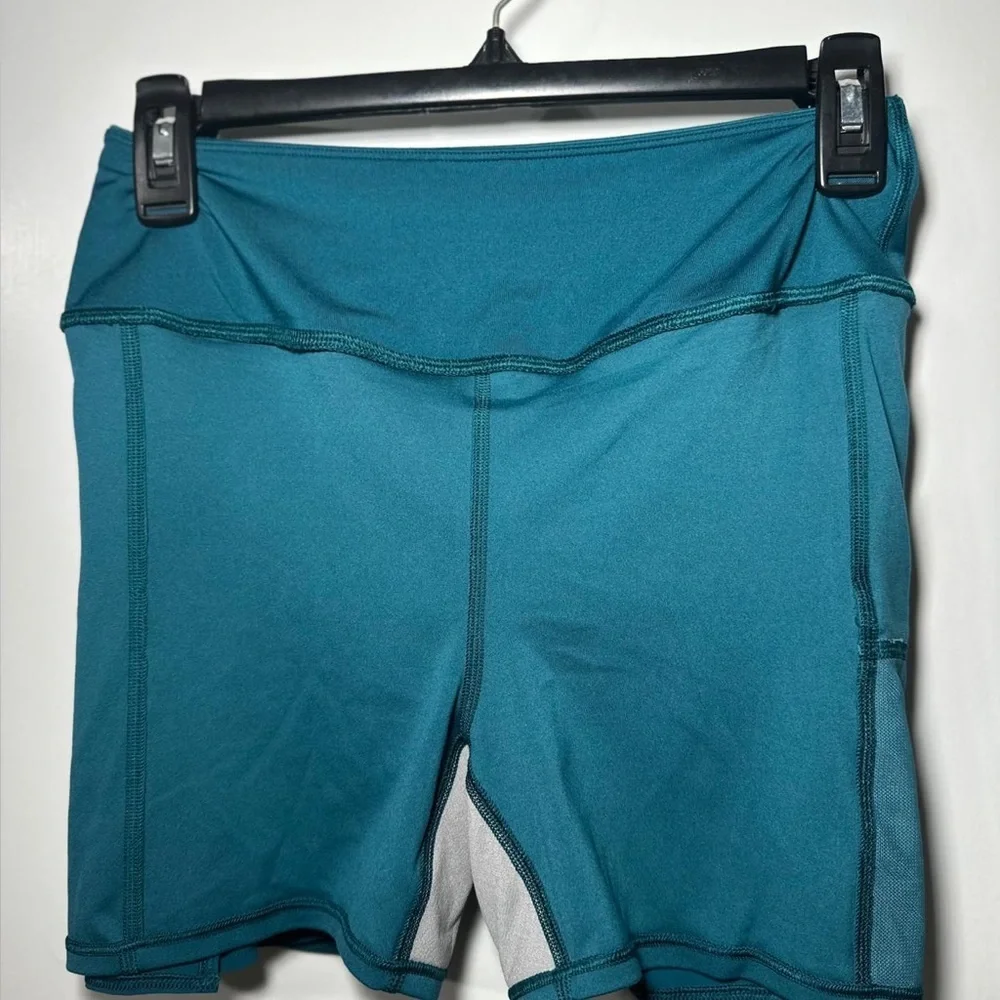 The North Face Women’s Arque Skirt Size Small - Picture 9 of 13